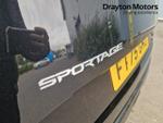 Kia Sportage Photo 48