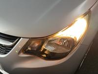 VAUXHALL Viva Photo 29