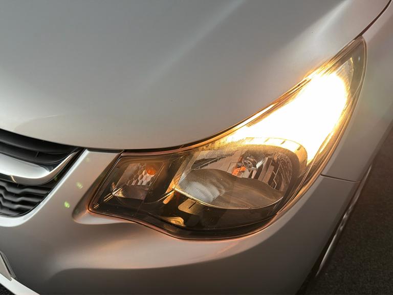 VAUXHALL Viva Photo bsapi-e165bbb74cd690dea648ddcca1d45b64d5093662.jpg