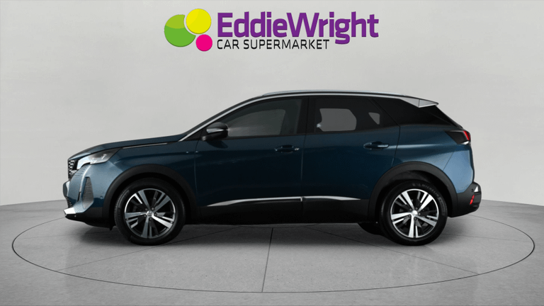 PEUGEOT 3008 Photo bsapi-e169495746127ff27bd9d0a02b5eaa8dc0935ad0.jpg