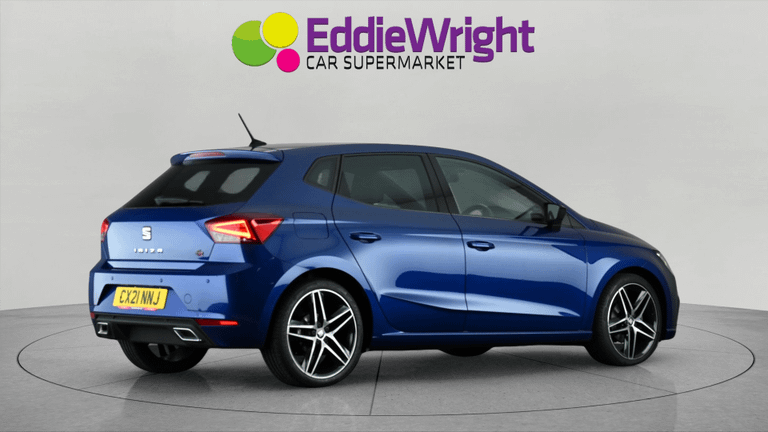 SEAT Ibiza Photo bsapi-e16f7ad79a23bf57c59bc65d96ec7f6f21764651.jpg