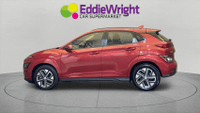 HYUNDAI KONA Photo 2