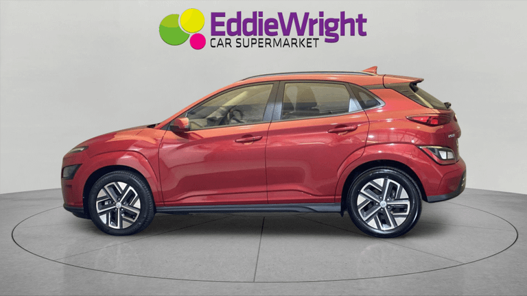 HYUNDAI KONA Photo bsapi-e17b034124bfa2056ccea760fd3bbc02a85a3d88.jpg
