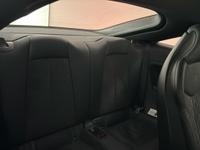 AUDI Tt Photo 13