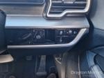 Kia Sportage Photo 36