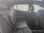 Kia Sportage Photo 16
