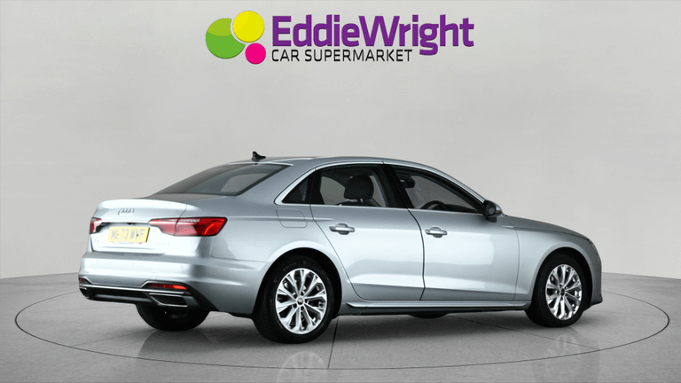 Audi A4 Photo bsapi-e1993fe7fd12a83efd7e998be484b10824e321a4.jpg