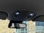 Kia Sportage Photo 35