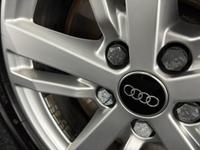 Audi Q3 Photo 24