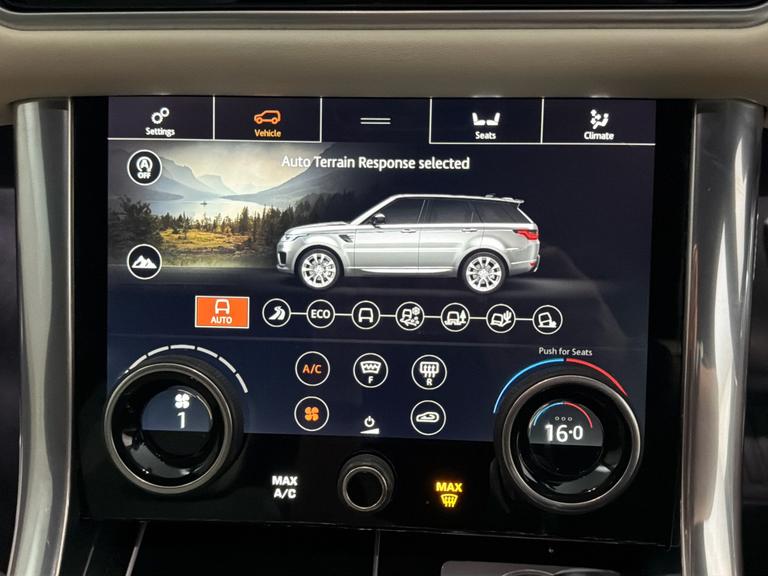 Land Rover Range Rover Sport Photo bsapi-e1ba8b0a904a3e926508a6b4da1d82f77fd2e020.jpg