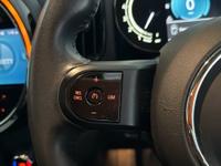 MINI COUNTRYMAN Photo 18