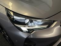 VAUXHALL Corsa Photo 30