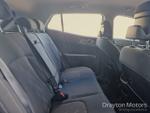 Kia Sportage Photo 16