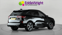 FORD Kuga Photo 6