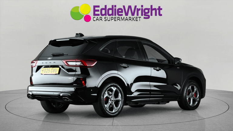 FORD Kuga Photo bsapi-e1c69c5b1da2b1b02fd862425d4b93103e9a7a66.jpg