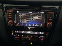 NISSAN Qashqai Photo 34