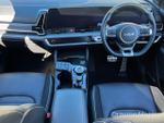 Kia Sportage Photo 1