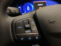 Ford FOCUS Photo 12