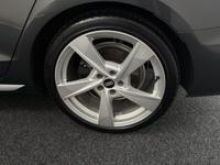 AUDI A4 Photo 21