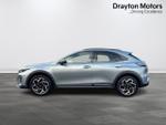 Kia XCeed Photo 5