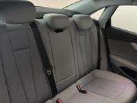 Audi A4 Photo 7