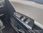 Kia Sportage Photo 29
