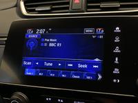 HONDA CR-V Photo 10