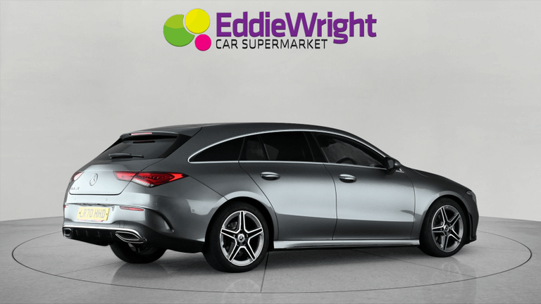 Mercedes-Benz CLA Photo bsapi-e1fbfe3ba46a8b95dd6fe5e08977f0665b2e36b1.jpg