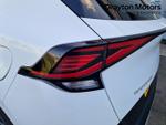 Kia Sportage Photo 45