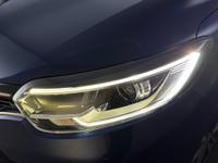 RENAULT Kadjar Photo 31