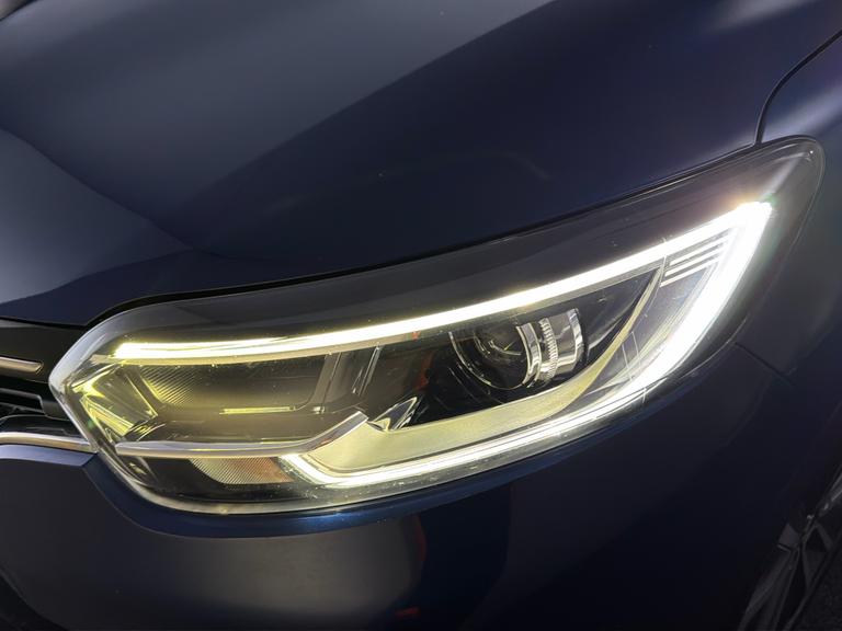 RENAULT Kadjar Photo bsapi-e215f5be5c2b98720b89717783fcb3cefdf5d0d9.jpg