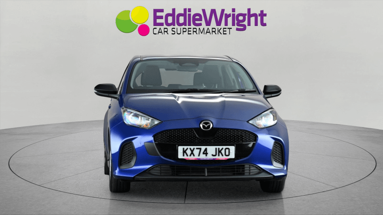 MAZDA MAZDA 2 Photo bsapi-e22c1f3f6d8b1dcc0e28934261cb1832fe7563e6.jpg