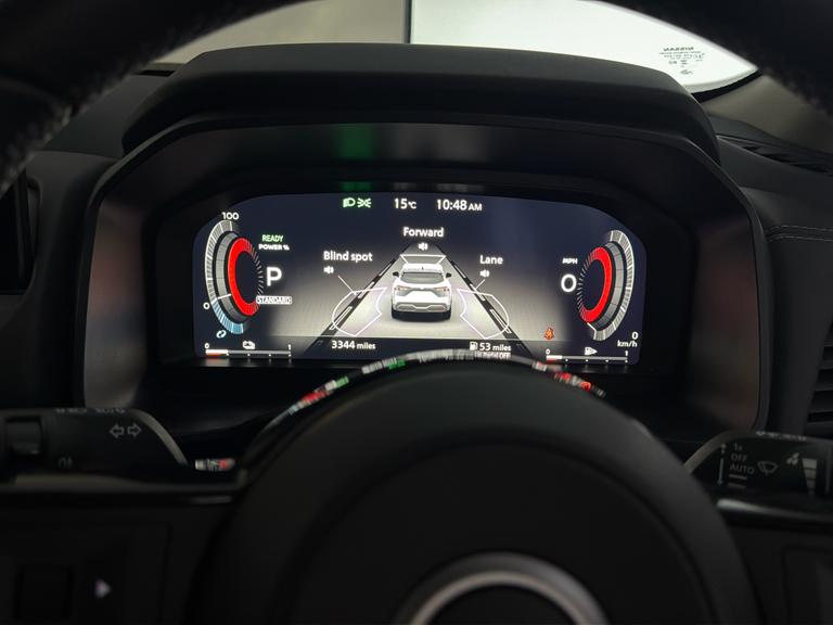 NISSAN Qashqai Photo bsapi-e22d65a681b295a711aefc9fb6a2bf93f5f9c200.jpg