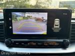 Kia XCeed Photo 21