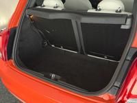 FIAT 500 Photo 11