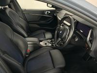 BMW 1 Series Photo 9