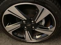 FORD FIESTA Photo 21