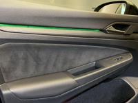 Volkswagen GOLF Photo 21