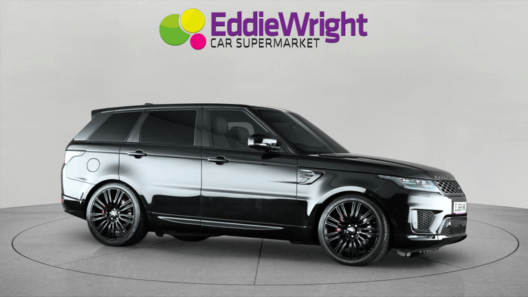 Land Rover Range Rover Sport Photo bsapi-e25a175484ebfd2b8a8f49463e3890ead0f360d1.jpg