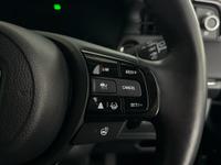 HONDA HR-V Photo 25
