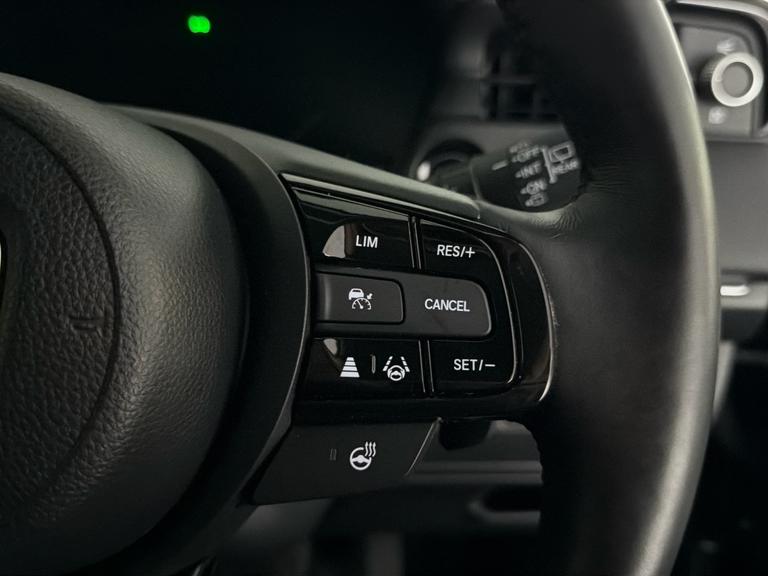 HONDA HR-V Photo bsapi-e25ab34a0b5ce7053321133076ec19be3338ef68.jpg