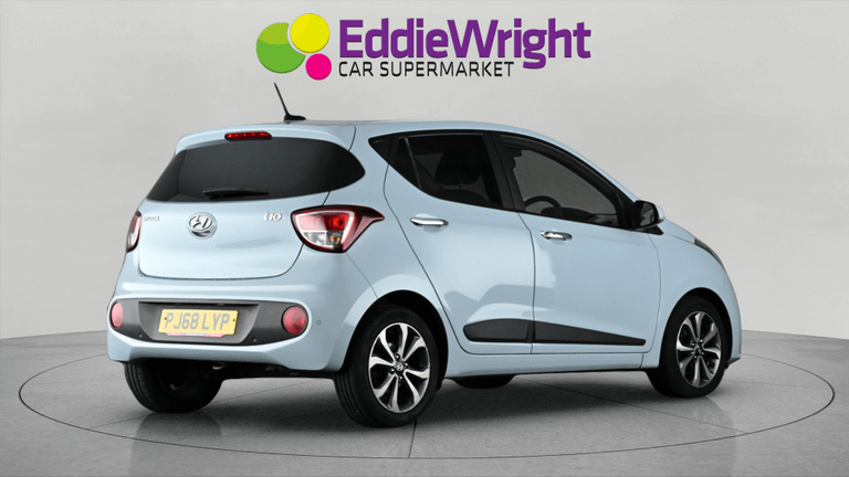 Hyundai I10 Photo bsapi-e25d2bdf6a547105b81e3a7547d33fd459332465.jpg