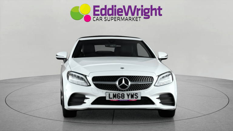 MERCEDES-BENZ C Class Photo bsapi-e25de070520599a4543dac3043d98b9dcd3284a6.jpg