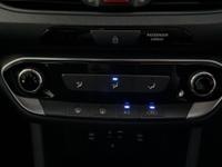 HYUNDAI I30 Photo 17