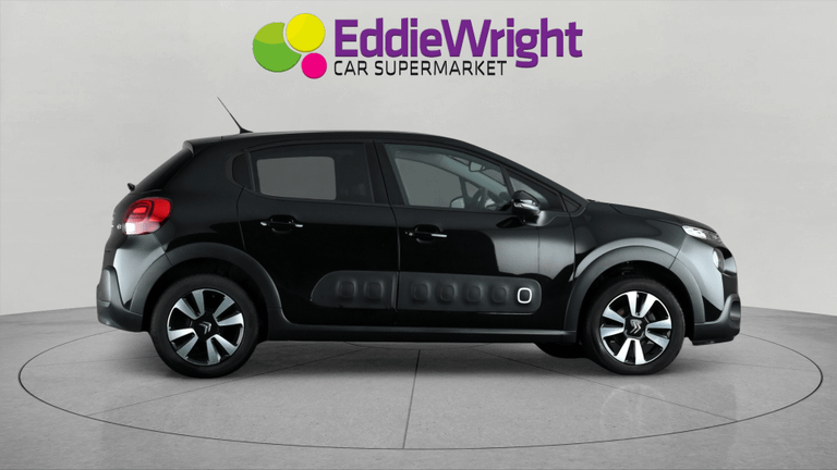 Citroen C3 Photo bsapi-e28649681b24802bd466e41fa86b357b3ec083d5.jpg