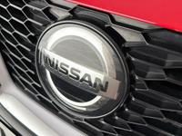 NISSAN Qashqai Photo 21