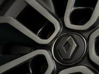 RENAULT Kadjar Photo 24