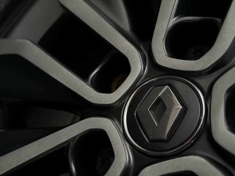 RENAULT Kadjar Photo bsapi-e290d9ee83fca8be812d5e49be54aa7102711f05.jpg