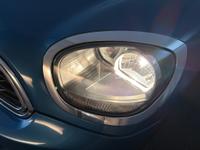 MINI COUNTRYMAN Photo 37