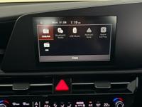 Kia NIRO Photo 33